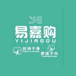 易嘉购企业店