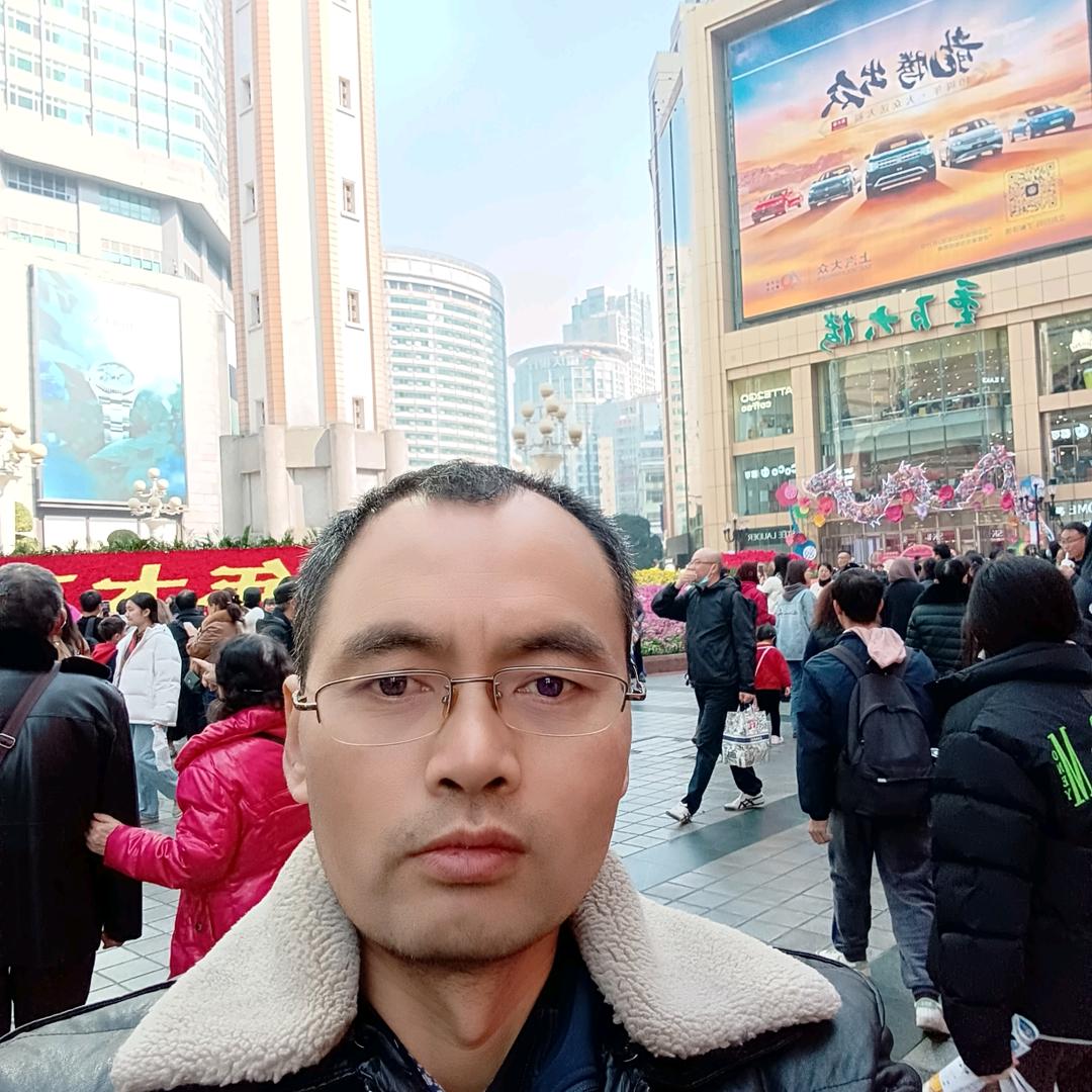 兰献🇨🇳