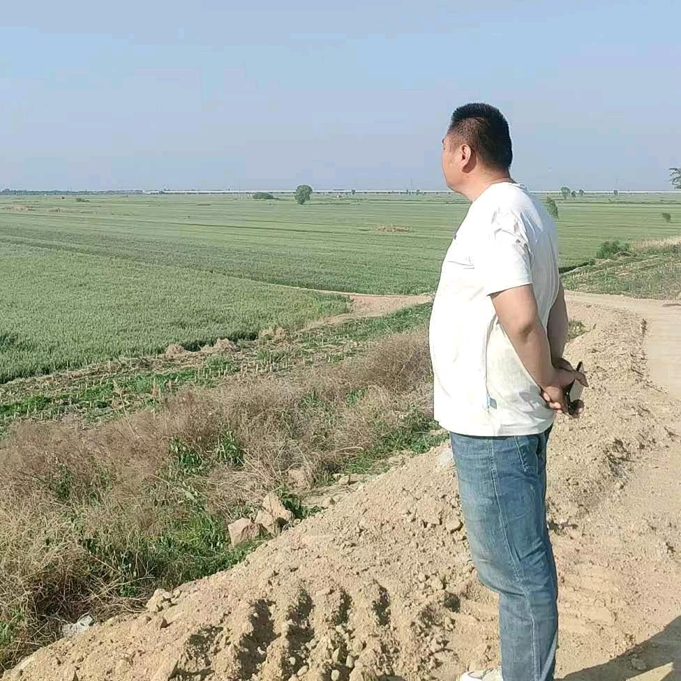 一诺农业信息服务处