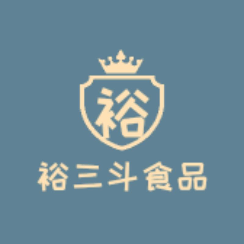 裕三斗甄选食品