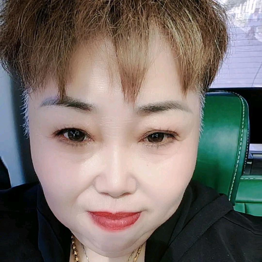 李珍华