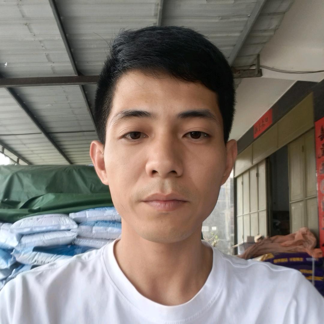 张智本
