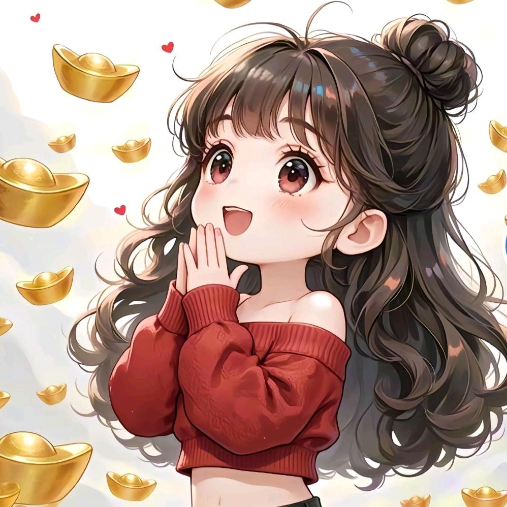 丹姐...