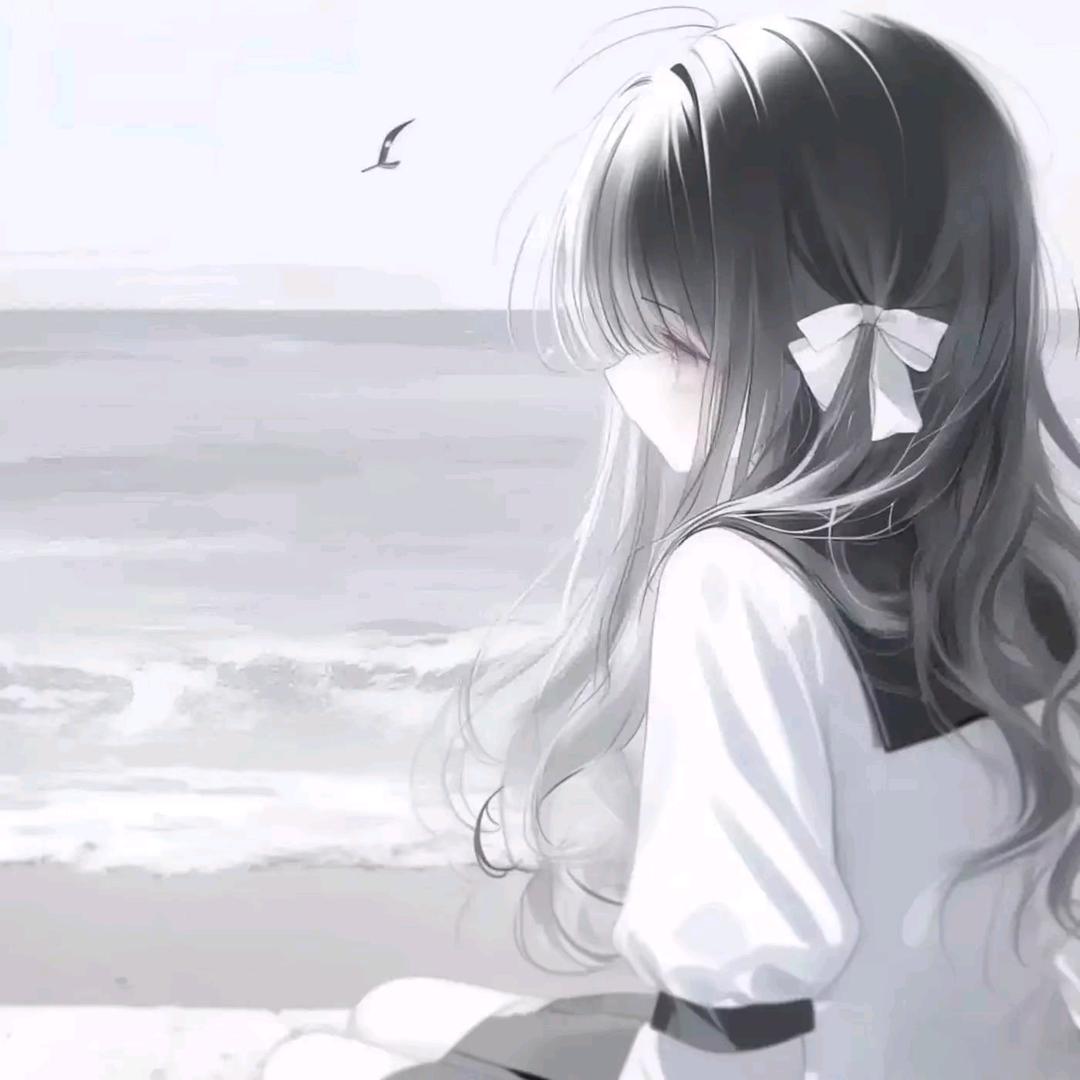 鱼幼幼