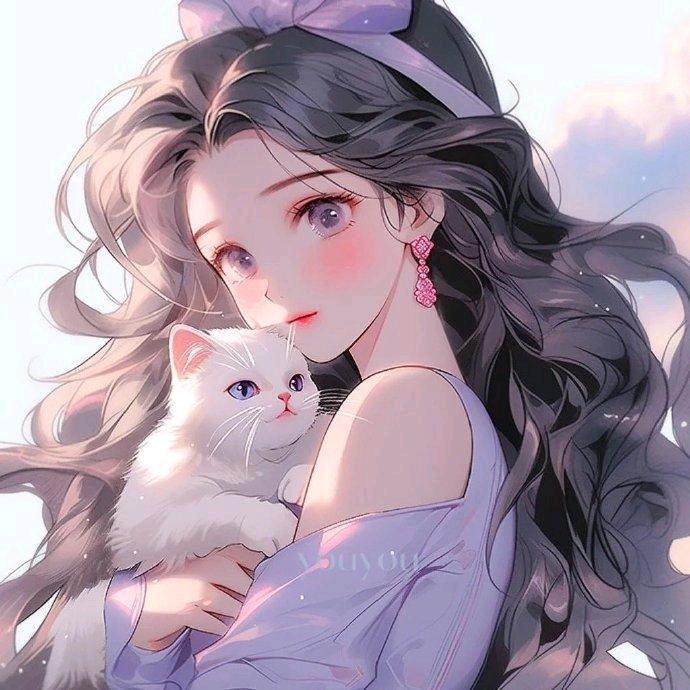 多鱼🐬潮童馆