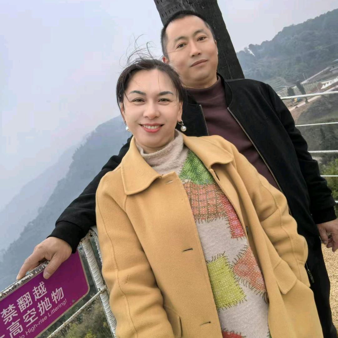 彩鲜布艺