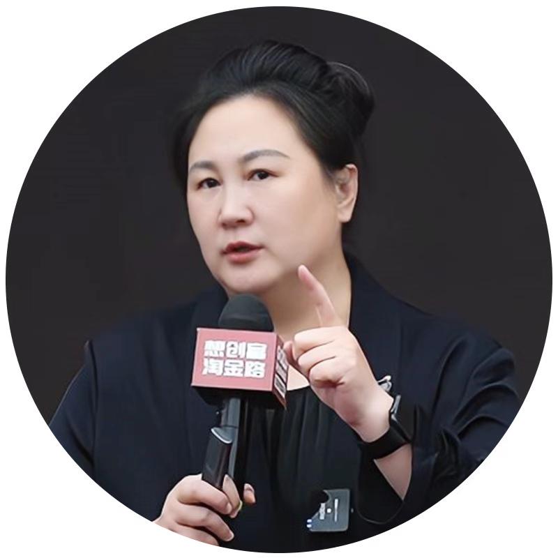 矜生矜事都有乾