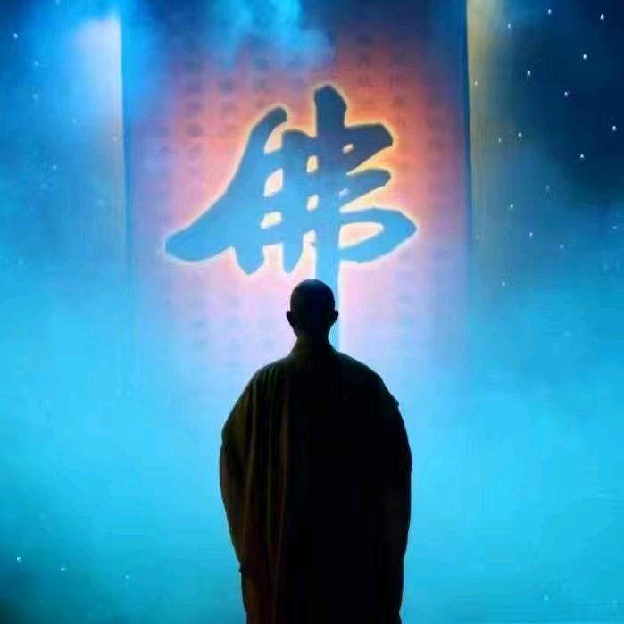 谢一豪