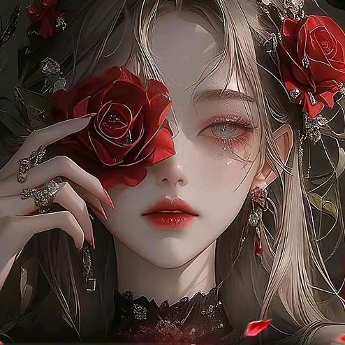 ྀི晓