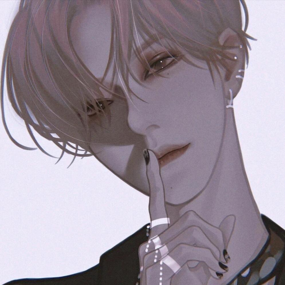 冷心