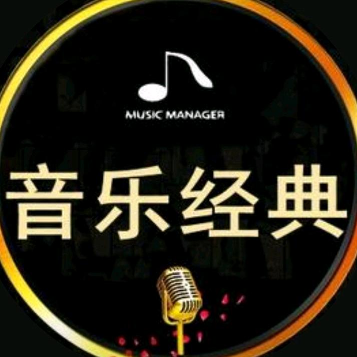 北京积分