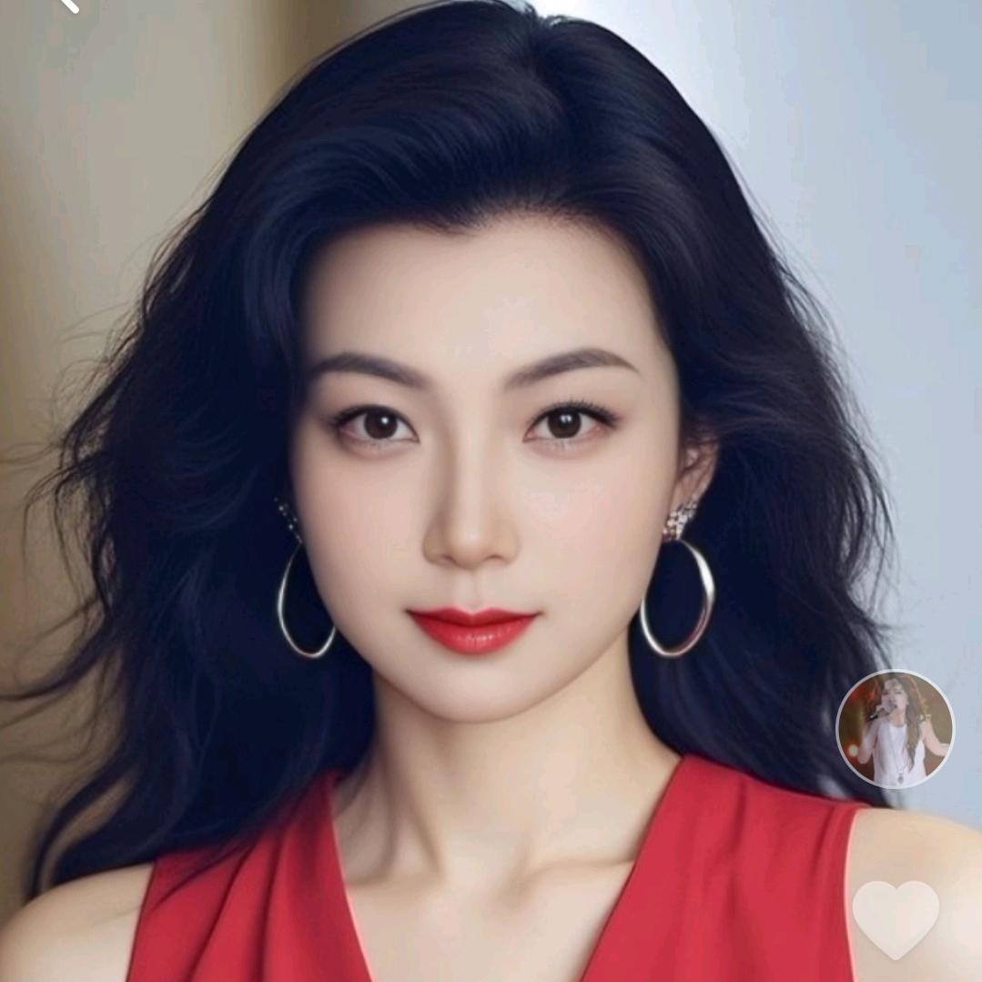 掐死你的温柔🤣