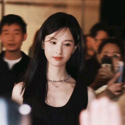 念来过倒会比逗