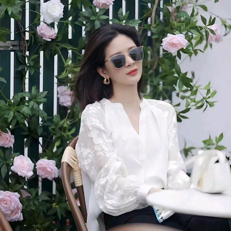 卓雅高端设计女装