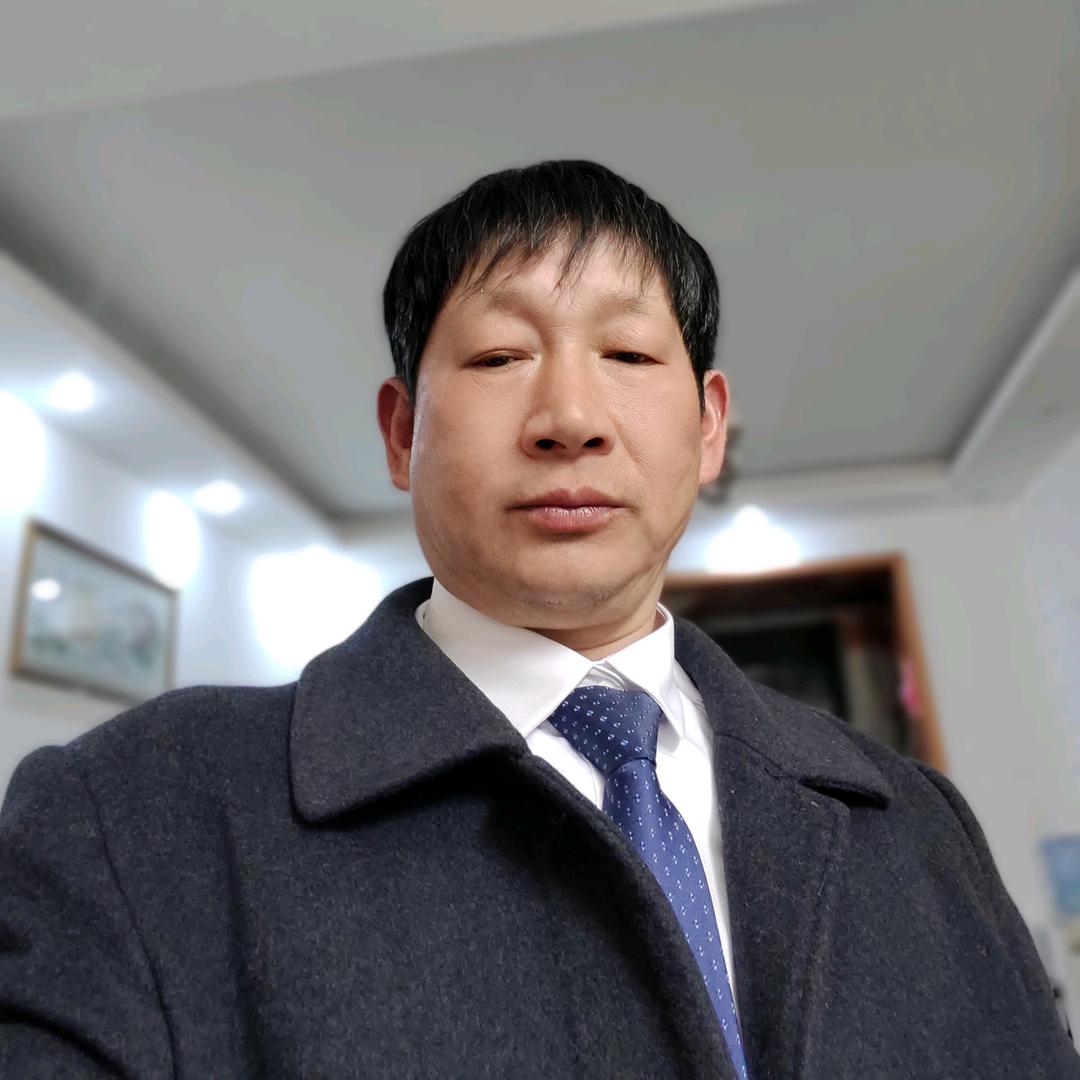 三哥爱唱歌