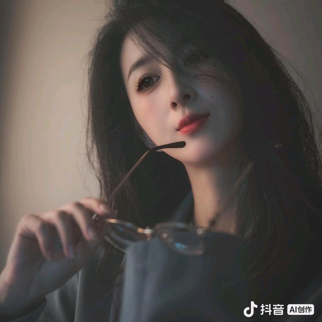 硪不完美點硪唯一