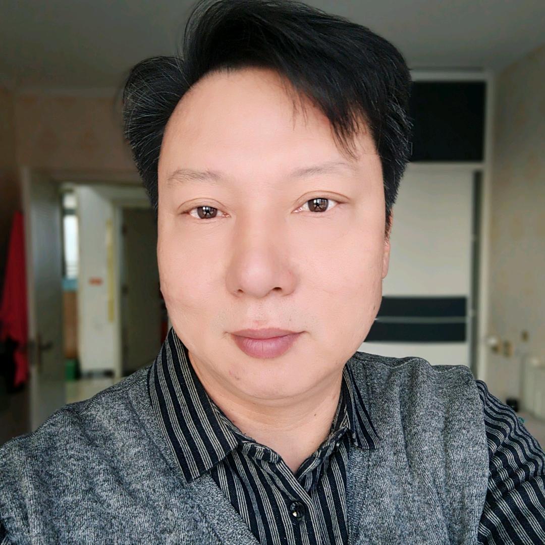红涛手机大舞台