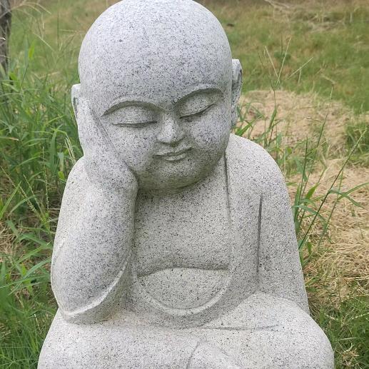 感动人心