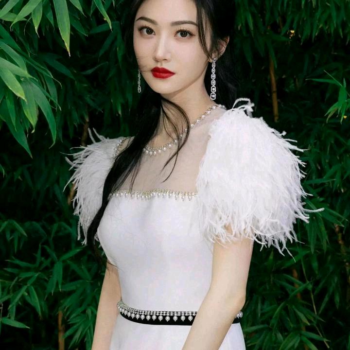 泊头二手房匡姐