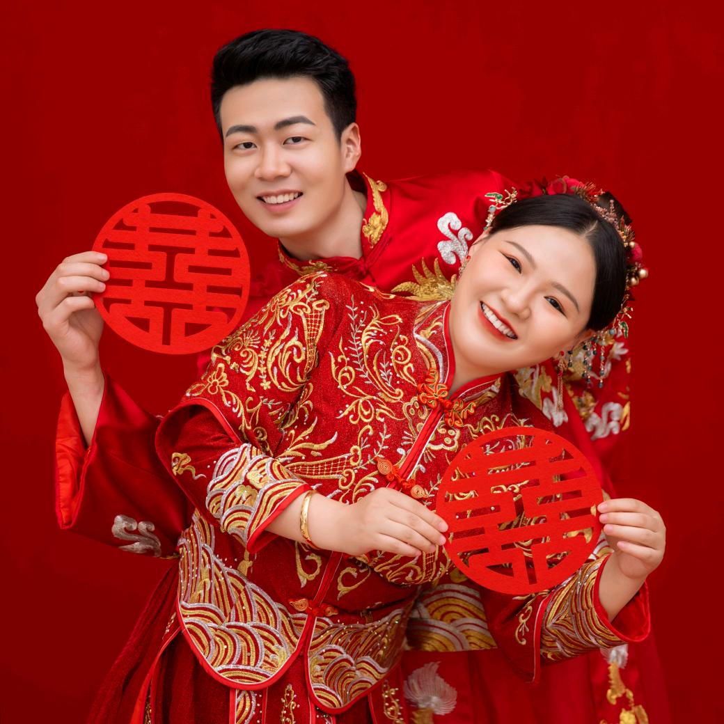 涓儿🎐