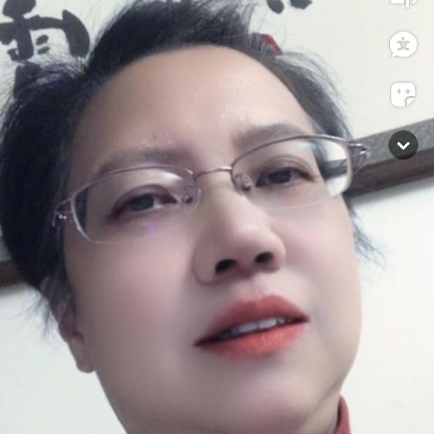 春华秋实
