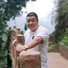 振兴好物