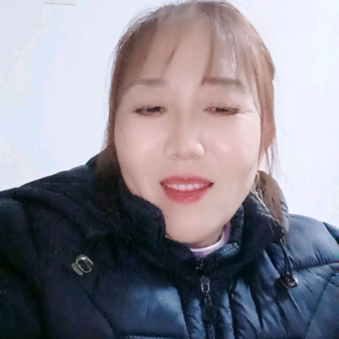 微笑٩( 'ω' )و