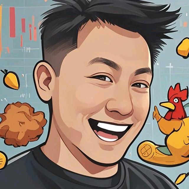 东营堂堂外卖