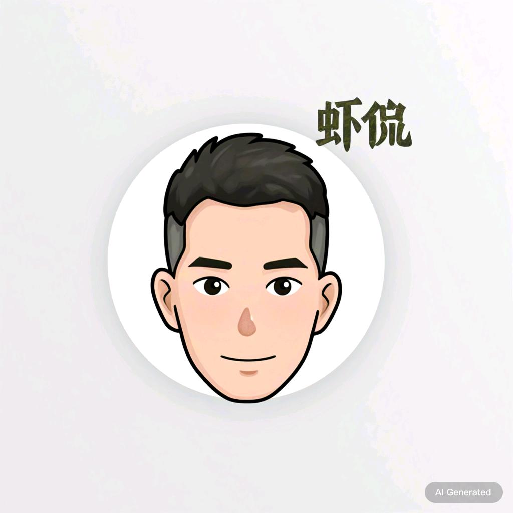 虾侃