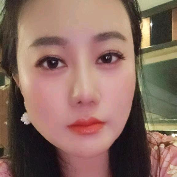 杨柳