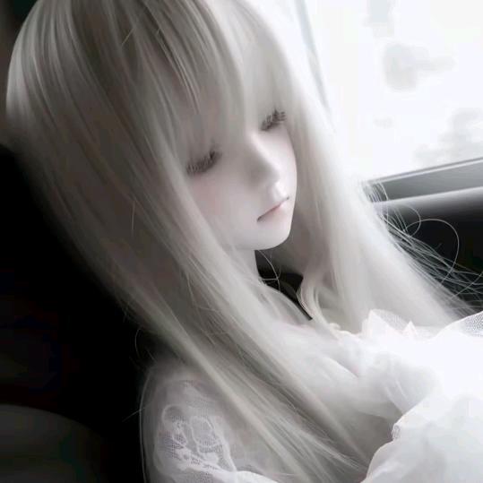 未名谱