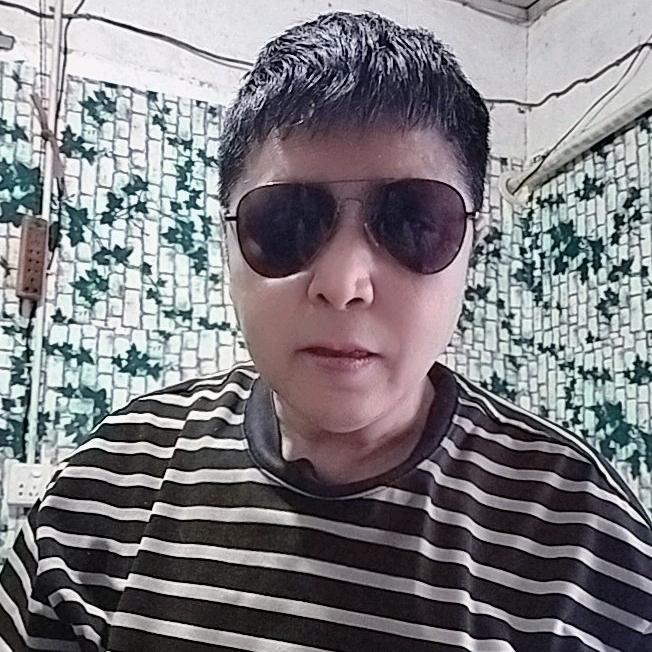 开心快乐🙂