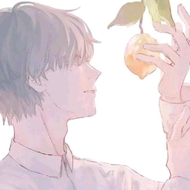挽梦℡