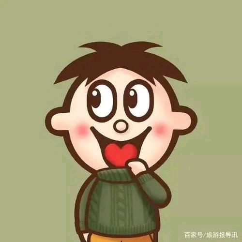 旺仔影视