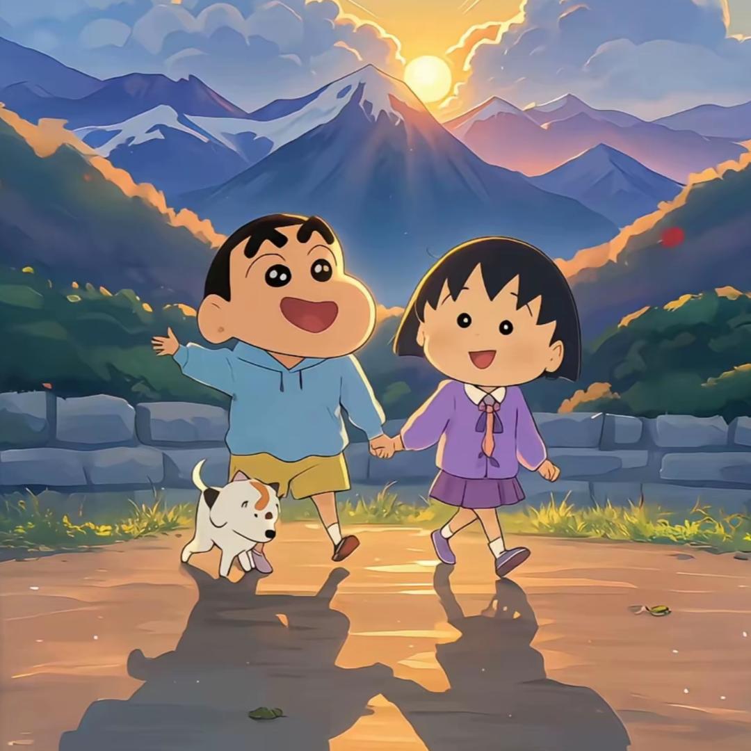 胆小鬼胆小鬼