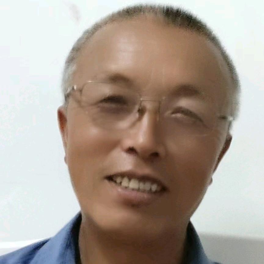王加亮