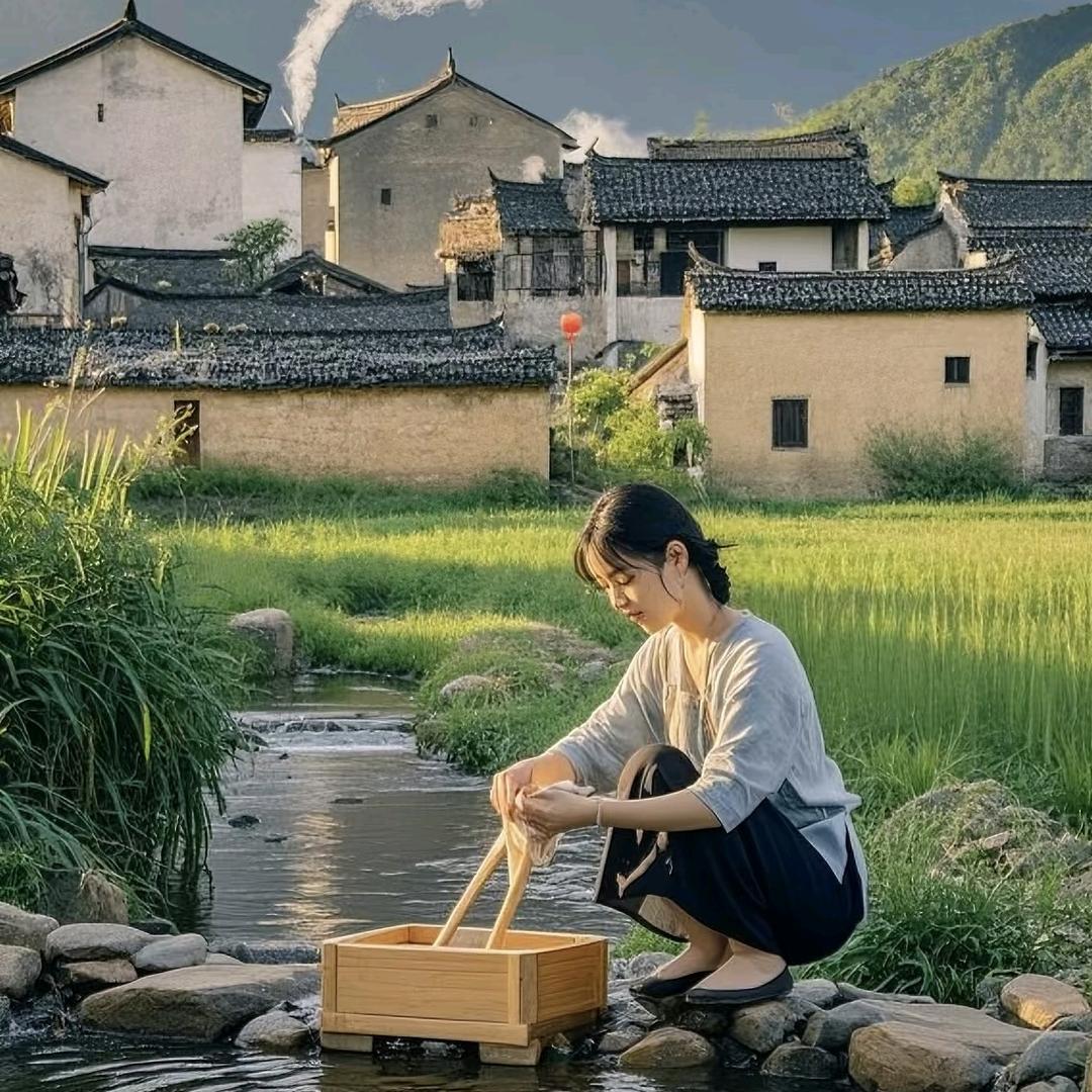 小吴好物分享
