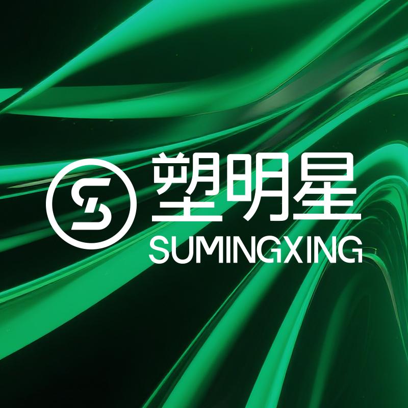 包姐在努力
