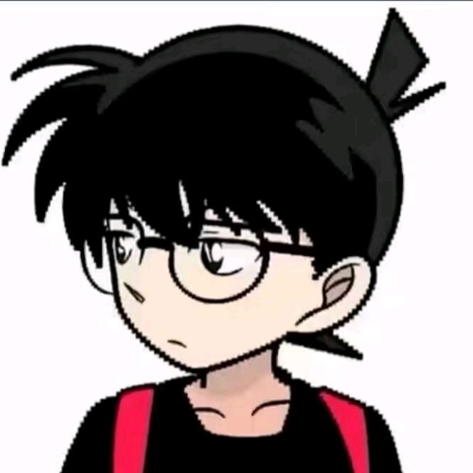 Mr╰_╯麓麓六o_O💓