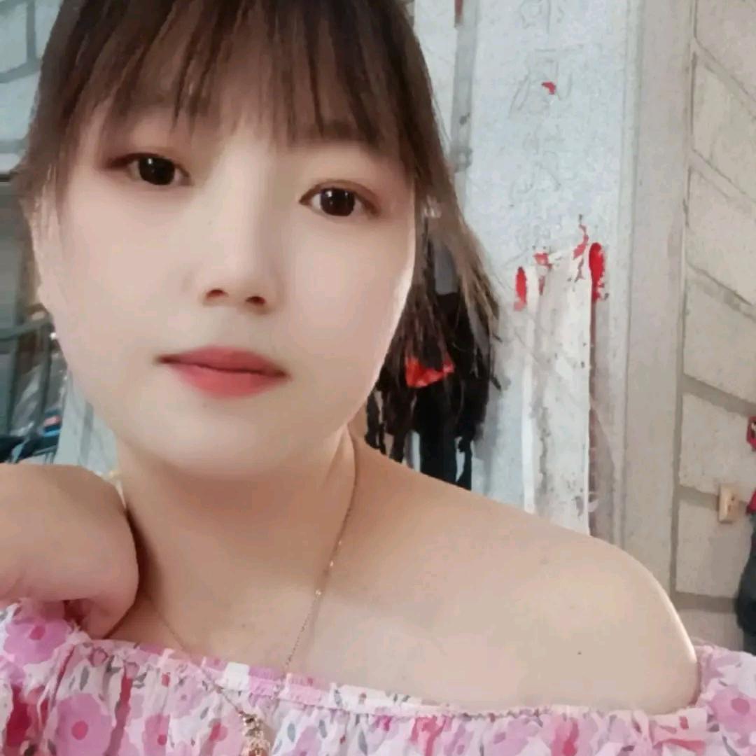 浅笑