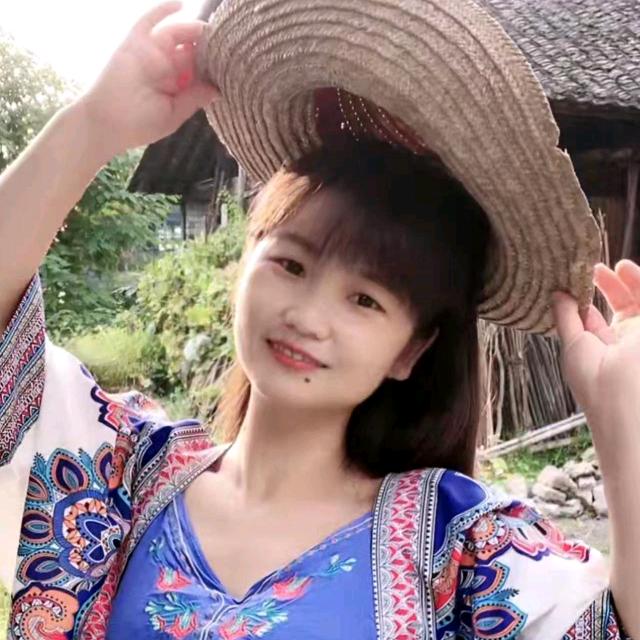 小泥巴🎤
