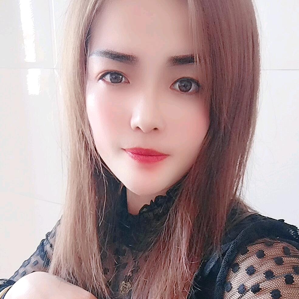 惠宜美杂货铺