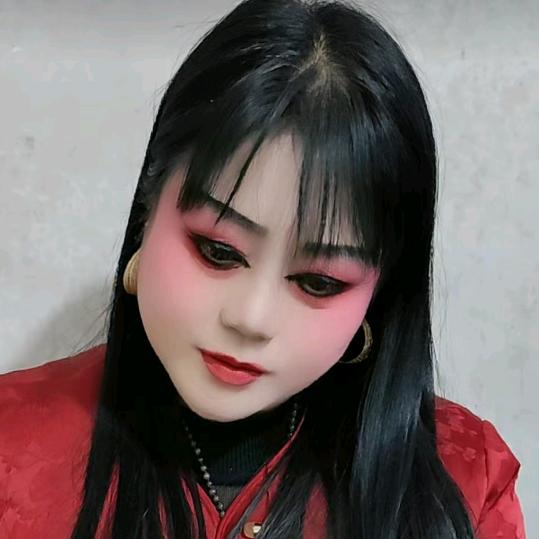 伞下有你