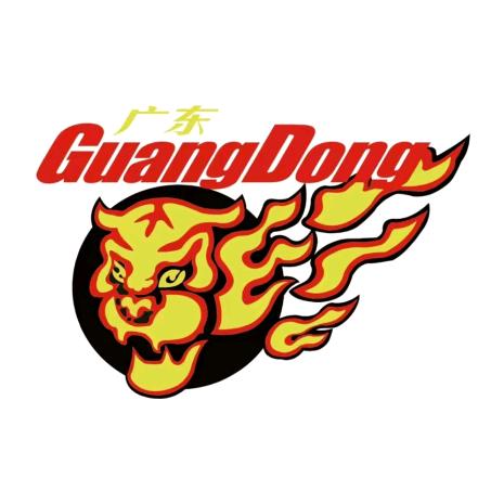 篮球教主