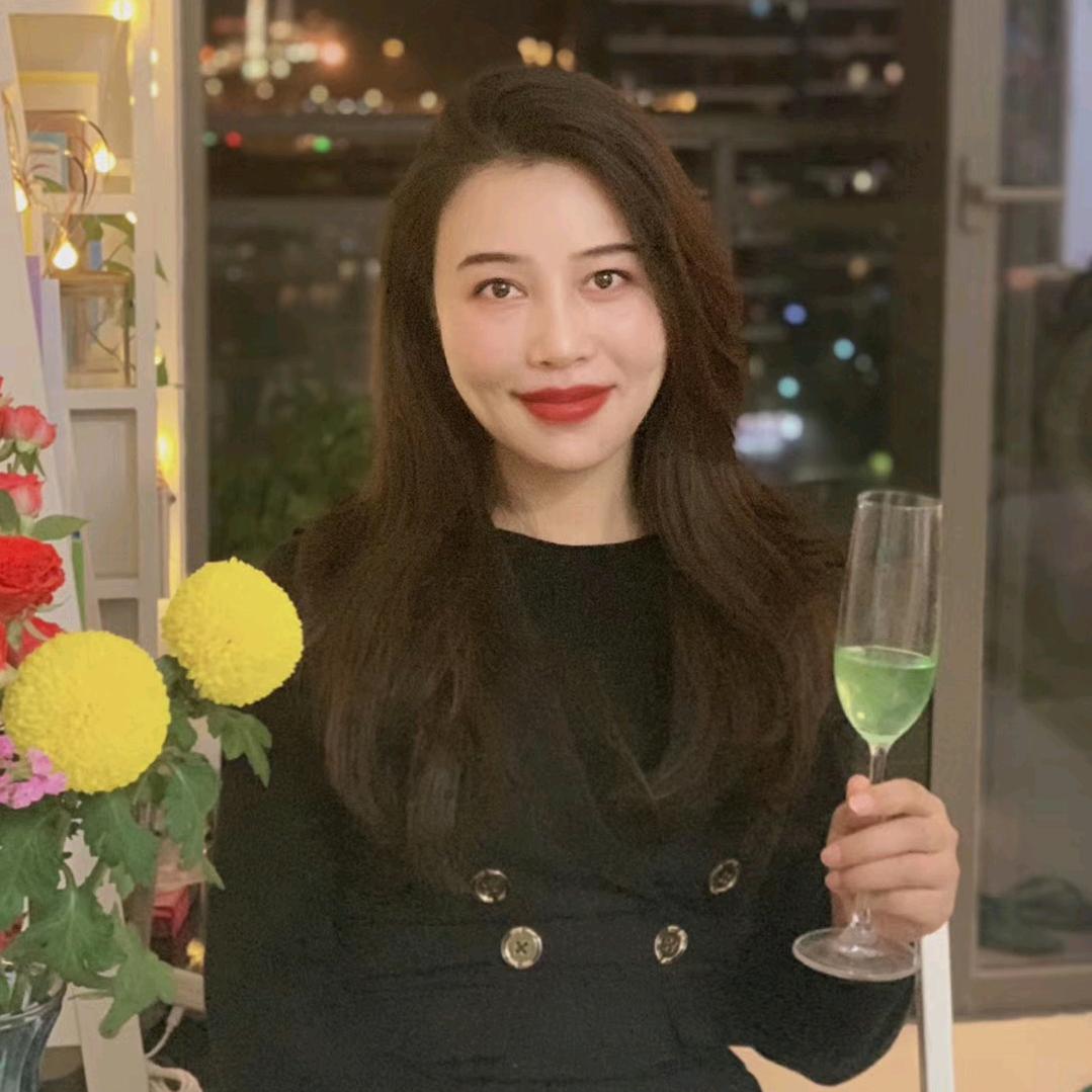 飞儿吖