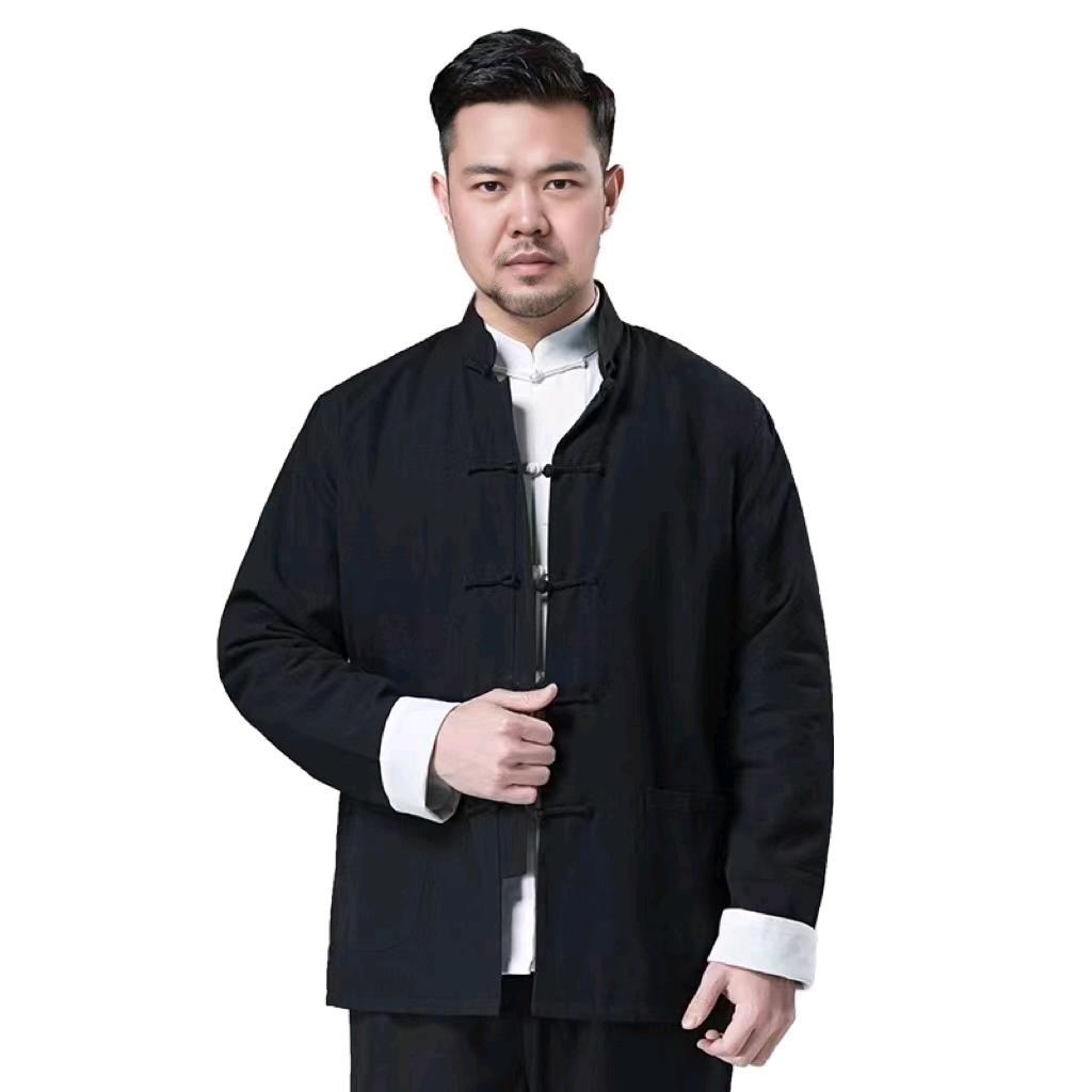 玄门清云（帮算）