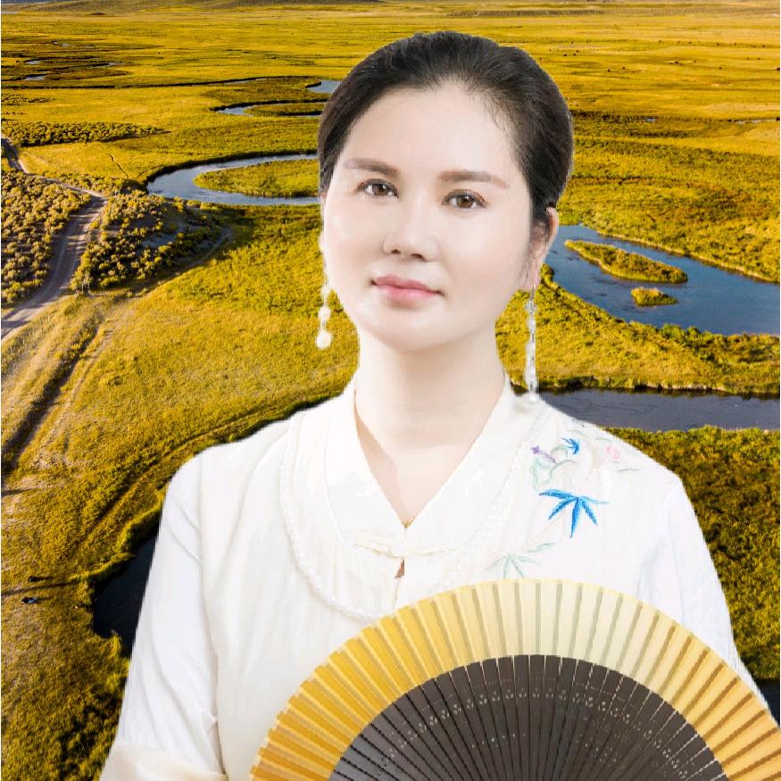 临澧红彤彤