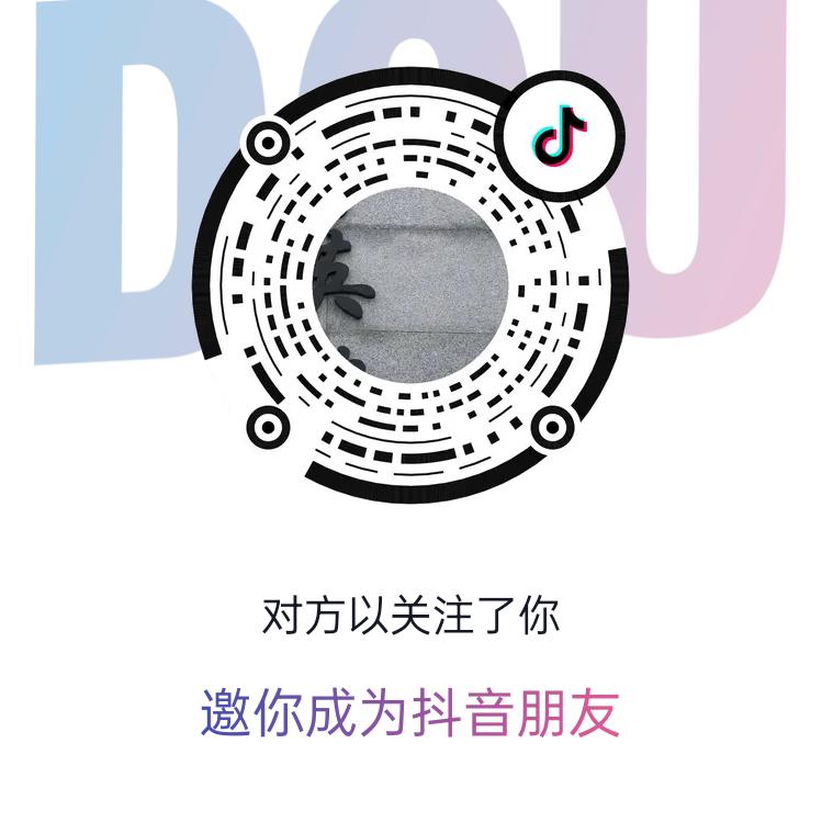 心在跳2597647