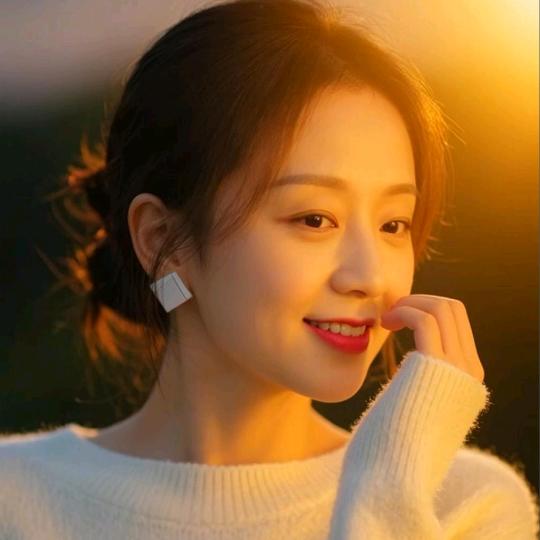 杨姐姐