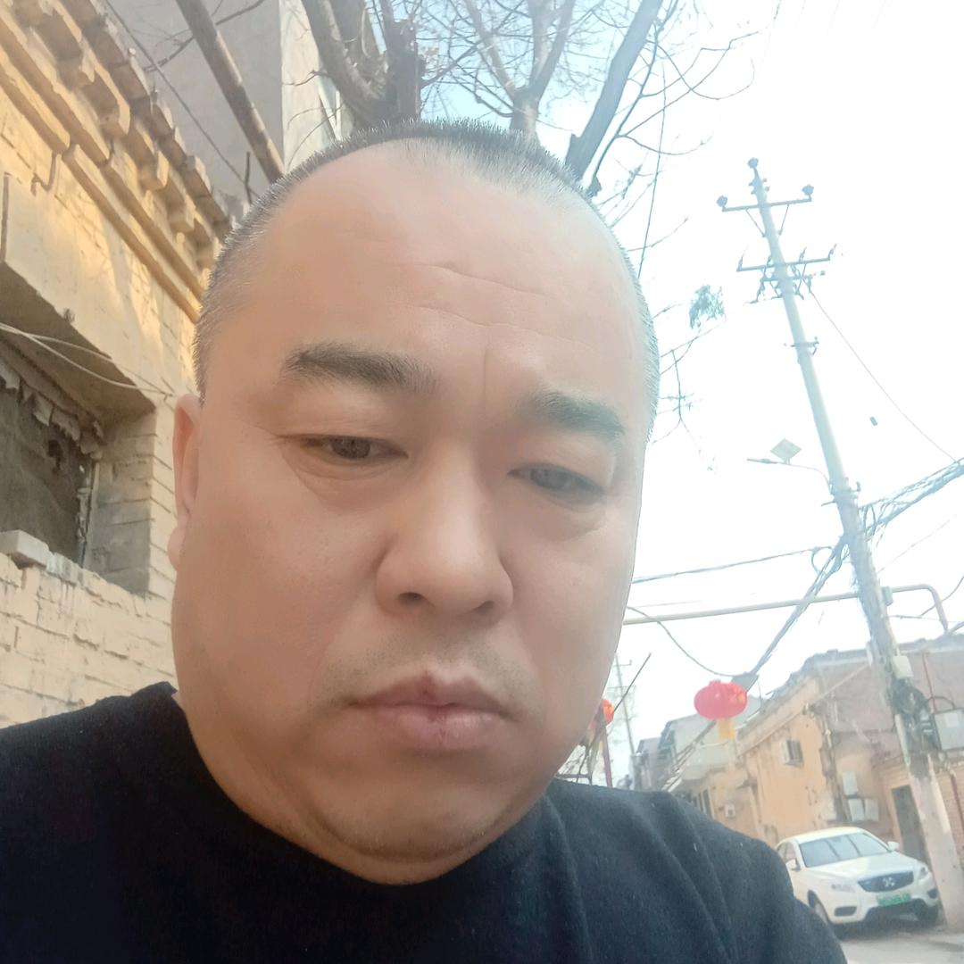 心放宽朋友